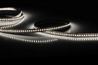 High power 2835 180 LEDs/m 900 LEDs/roll 38.4w/m High Lumen LED Strip Warm White For Jewelry Theme Lighting Ra 85