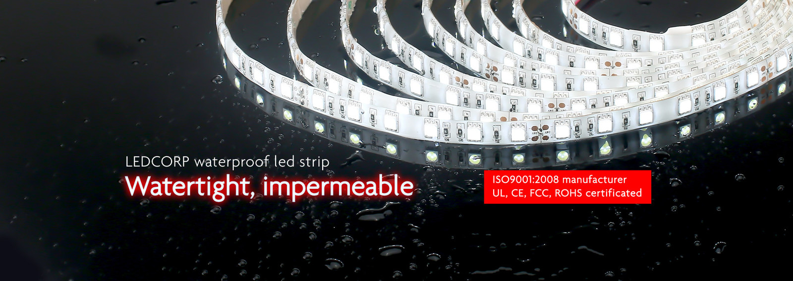 qualité L'éclairage à LED néon flex / top bend (pro/CCT/RGB/digital/DMX/3D) Fabrique