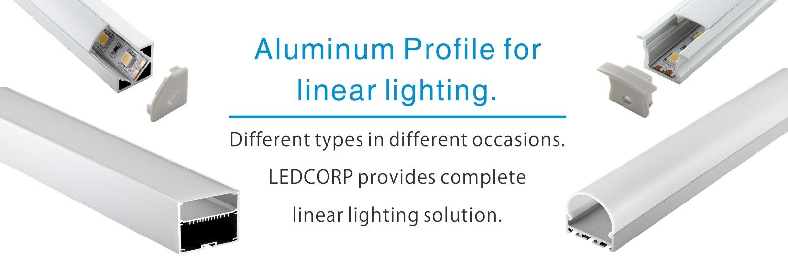 qualité L'éclairage à LED néon flex / top bend (pro/CCT/RGB/digital/DMX/3D) Fabrique