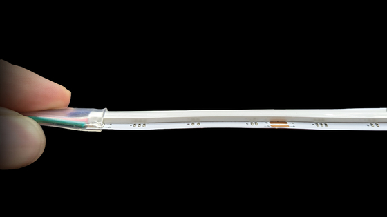 LEDCORP RGB Flex Strip / Neon Structure IP20/IP67 The Perfect Combination of and Affordability for your project