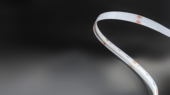 LEDCORP RGB Flex Strip / Neon Structure IP20/IP67 The Perfect Combination of and Affordability for your project