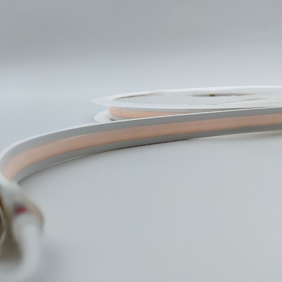 LEDCORP 10w/m COB Flex Strip / Neon Structure 12x4mm IP67 with Obvious Advantages and Competitive Prices