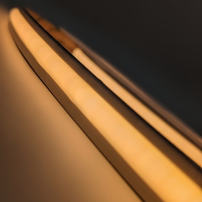 LEDCORP 10w/m COB Flex Strip / Neon Structure 12x4mm IP67 with Obvious Advantages and Competitive Prices