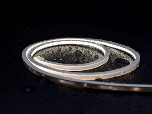 LEDCORP®  Neon Flex / Top Bend Digital High Light Transmittance Environmental Protection