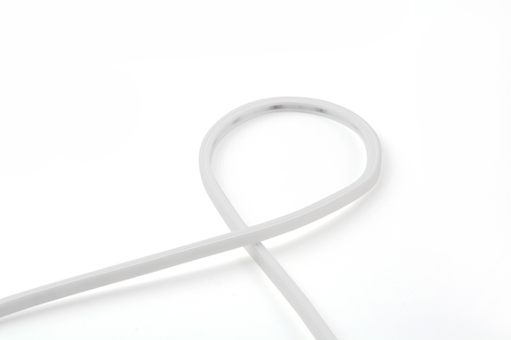 LEDCORP®  Neon Flex / Top Bend Digital High Light Transmittance Environmental Protection