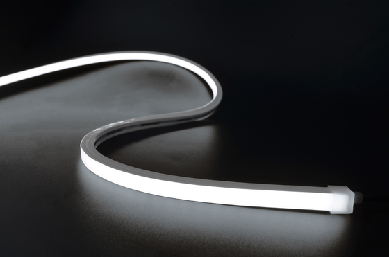 LEDCORP® Neon Flex / Top Bend CCT Suitable for Surrounding Auxiliary and Theme Lighting