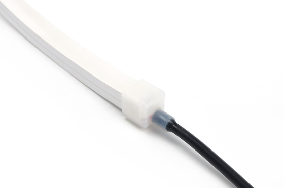 LEDCORP® Neon Flex / Top Bend CCT Suitable for Surrounding Auxiliary and Theme Lighting