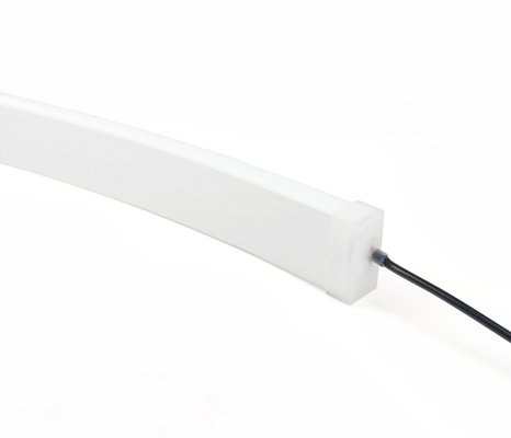 LEDCORP® Neon Flex / Top Bend Digital Suitable for Surrounding and Auxiliary Lighting