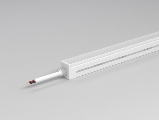 LEDCORP® DMX Controlled LED Neon Flex / Side Bend 360° for Outdoor and Decorative Lighting