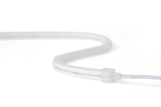 LEDCORP® Neon Flex Side Bend Pro/CCT/RGB/Digital/DMX/360° with Simple and Stylish Appearance