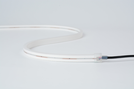 LEDCORP® Neon Flex Side Bend Pro/CCT/RGB/Digital/DMX/360° with Simple and Stylish Appearance