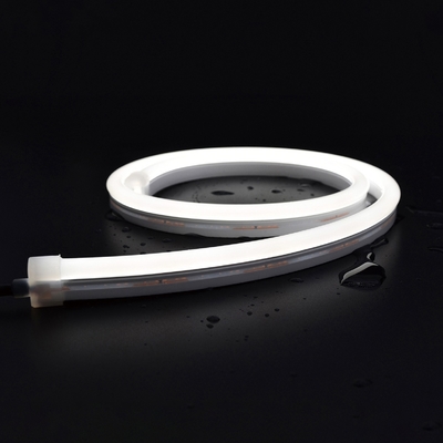 LEDCORP® Neon Flex Side Bend Pro/CCT/RGB/Digital/DMX/360° with Simple and Stylish Appearance