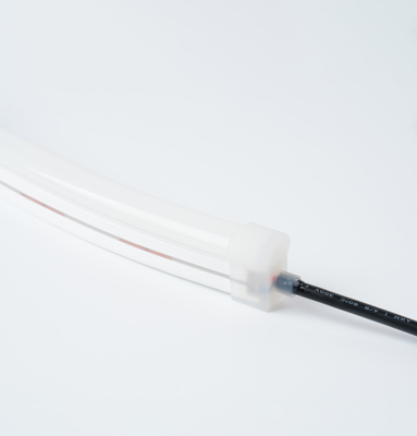 LEDCORP® Neon Flex Side Bend Pro/CCT/RGB/Digital/DMX/360° with Simple and Stylish Appearance