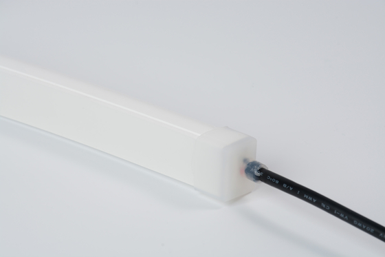 LEDCORP® Neon Flex Side Bend Pro/CCT/RGB/Digital/DMX/360° with Simple and Stylish Appearance