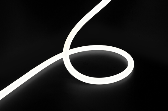 LEDCORP® DC24V LED Neon Flex / Side Bend Pro/CCT/RGB/Digital/DMX/360° Consumption OEM/ODM Available