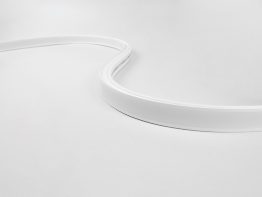 LEDCORP® DC24V LED Neon Flex Enbedded Pro/CCT/RGB/Digital/DMX/360° Consumption OEM/ODM Available