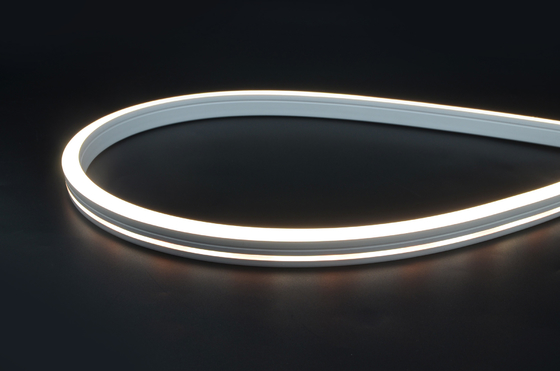 LEDCORP® High Efficiency LED Neon Flex Add Color and Style to Your Space Pro/CCT/RGB/Digital/DMX/3D