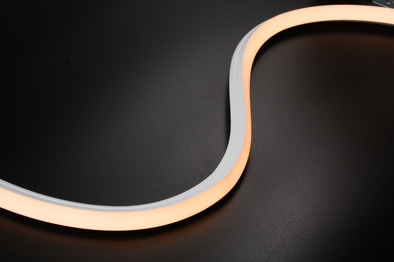 LEDCORP® 3D Neon Flex The Ultimate Choice for Any Project