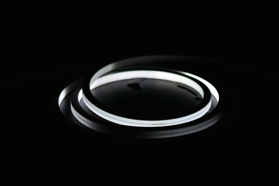 LEDCORP® 3D Neon Flex The Ultimate Choice for Any Project
