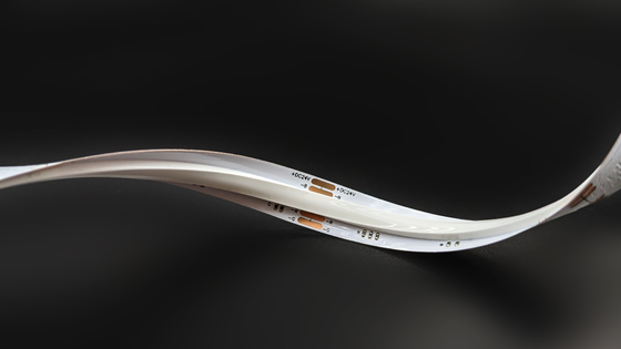 LEDCORP RGB Flex Strip / Neon Structure IP20/IP67 The Perfect Combination of and Affordability for your project