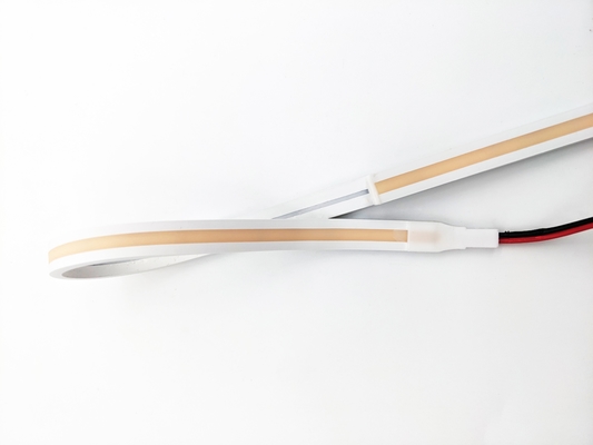 LEDCORP 10w/m COB Flex Strip / Neon Structure IP67 The Most Lighting for Customer Requirements