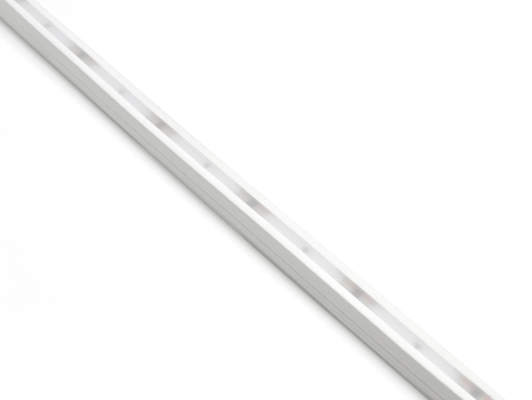 LEDCORP®  Neon Flex / Top Bend Digital High Light Transmittance Environmental Protection