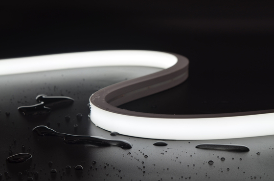 LEDCORP®  Neon Flex / Top Bend Digital High Light Transmittance Environmental Protection outdoor lighting accessories