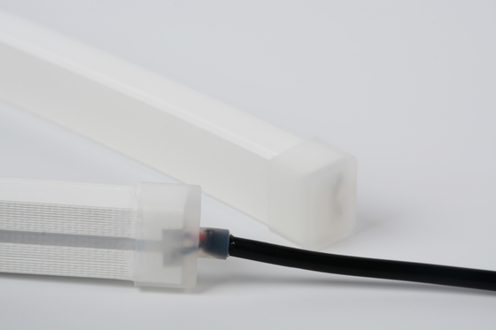 LEDCORP®  Neon Flex / Top Bend Digital High Light Transmittance Environmental Protection outdoor lighting accessories