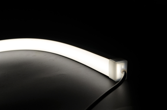 LEDCORP® Neon Flex / Top Bend CCT Suitable for Surrounding Auxiliary and Theme Lighting