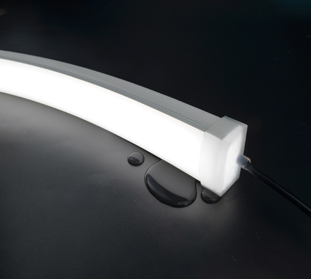 LEDCORP® Neon Flex / Top Bend Digital Suitable for Surrounding and Auxiliary Lighting