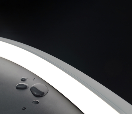 LEDCORP® Neon Flex / Top Bend Digital Suitable for Surrounding and Auxiliary Lighting