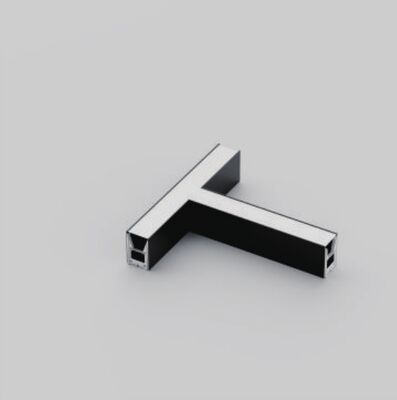 Modular Linear Light New designed for easy installation and OEM ODM customization options for tailored lighting projects